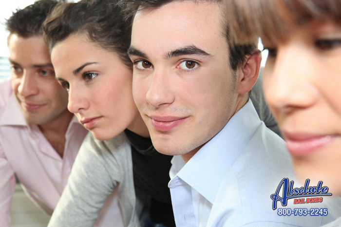 There Is No Stronger Support System than Family and Los Angeles Bail Bonds Los Angeles Bail Bonds