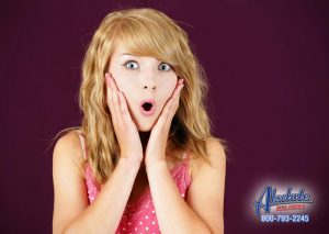 Los Angeles Bail Bonds