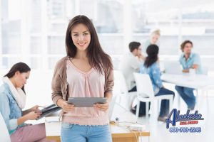 Los Angeles Bail Bonds