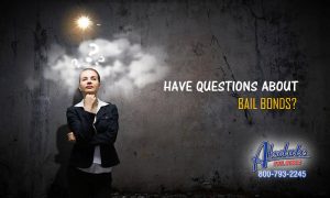 Los Angeles Bail Bonds