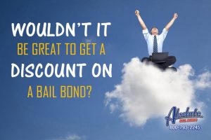Los Angeles Bail Bonds