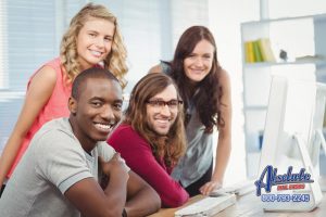 Los Angeles Bail Bonds