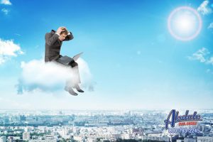 Los Angeles Bail Bonds