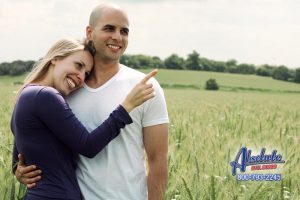 Montebello Bail Bonds