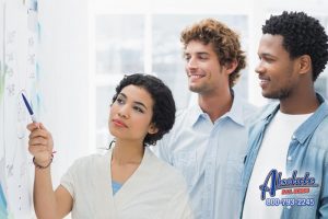 Montebello Bail Bonds