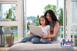 North Hollywood Bail Bonds