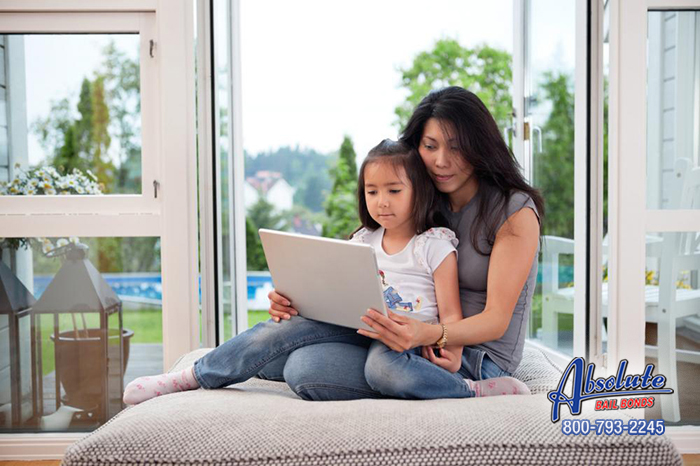 The Best Package from North Hollywood Bail Bonds North Hollywood Bail Bonds