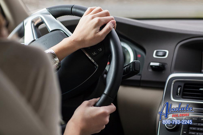 Halloween Checkpoints - What to Prepare For North Hollywood Bail Bonds