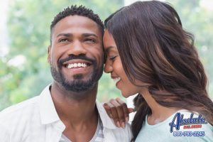 Orange County Bail Bonds