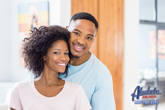 Who Would Refuse Expert Help? Oxnard Bail Bonds