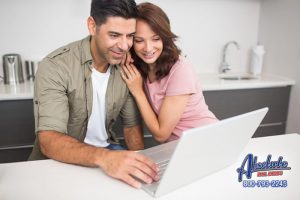 Riverside Bail Bonds