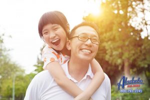 San Bernardino Bail Bonds