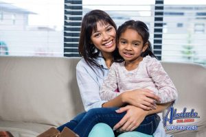 San Fernando Bail Bonds