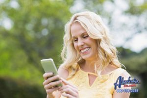 Santa Ana Bail Bonds