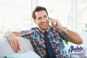 Santa Clarita Bail Bonds