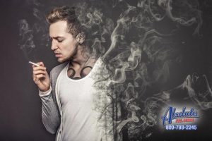 Santa Clarita Bail Bonds