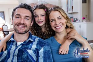 Victorville Bail Bonds