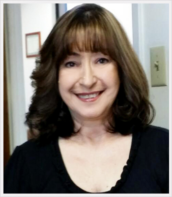 Victorville Bail Bond Agent Victorville Bail Bond Agent