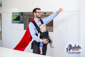 Agoura Hills Bail Bonds