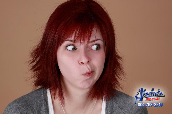 The Truth about Bail Bonds Beverly Hills Bail Bonds Store