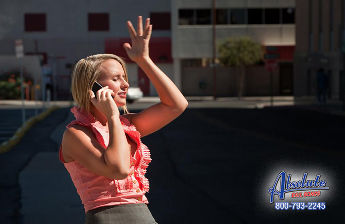 Patience Is Truly a Virtue Burbank Bail Bonds Store