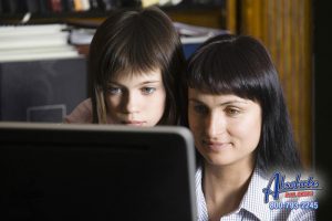 Cudahy Bail Bonds Store