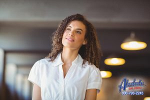 Culver City Bail Bonds Store