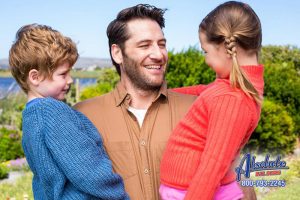 Downey Bail Bonds Store