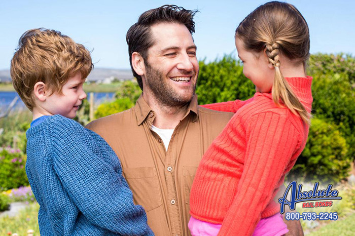 Your Family, Our Priority Downey Bail Bonds