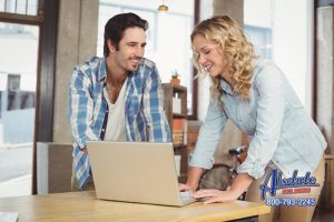 Duarte Bail Bonds Store