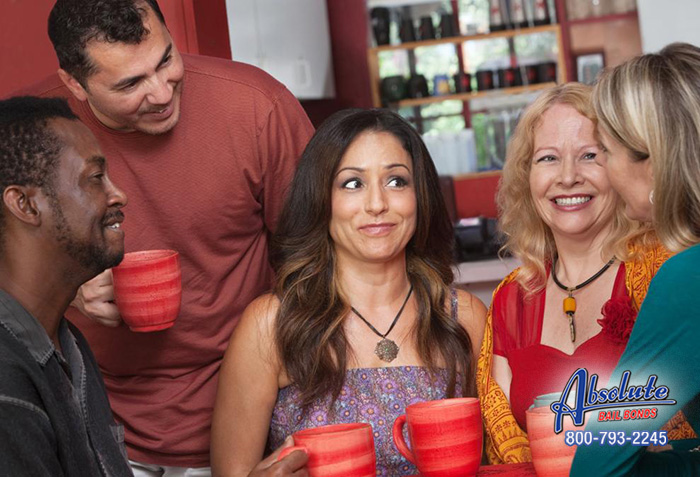 Echo Park Bail Bonds