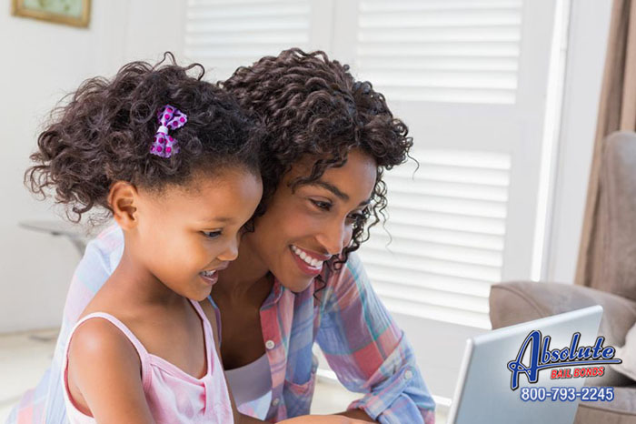 The Rough Side of Parenting Hawaiian Gardens Bail Bonds