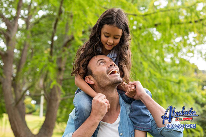 Hidden Hills Bail Bonds Gives You More Than Others Will Hidden Hills Bail Bonds