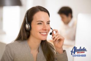 Huntington Park Bail Bonds