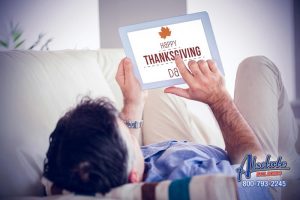 Irwindale Bail Bonds