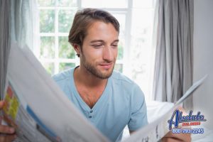 La Canada Flintridge Bail Bonds