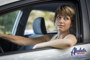 La Habra Heights Bail Bonds