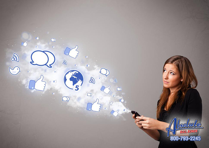 Social Media: Frenemy Lancaster Bail Bonds