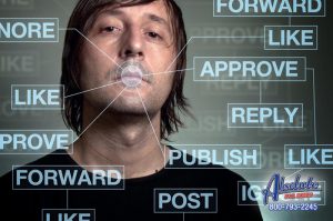 Lancaster Bail Bonds