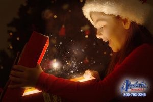 Long Beach Bail Bonds Store