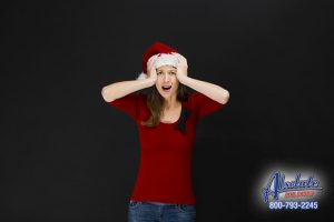 Lynwood Bail Bonds Store