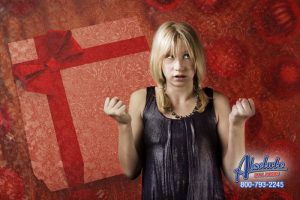 Monterey Park Bail Bonds