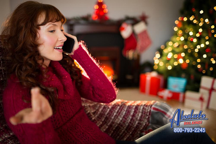 The Best Gift Yet Norwalk Bail Bonds