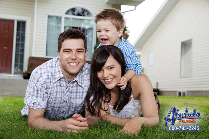 Our Amazing Bail Agents Will Take Care of You Oakland Bail Bonds