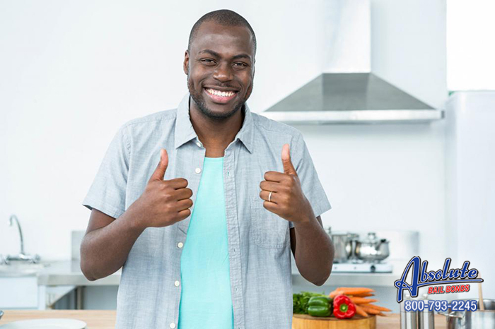 Our Friendly Bail Agents Will Work Hard for You Pacoima Bail Bonds