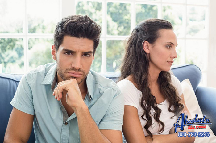 Palos Verdes Bail Bonds