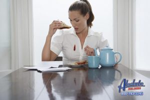 Palos Verdes Estates Bail Bonds