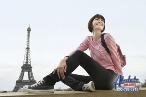 Pico Rivera Bail Bonds