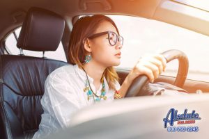 Rancho Palos Verdes Bail Bonds