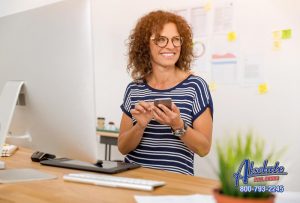 San Marino Bail Bonds